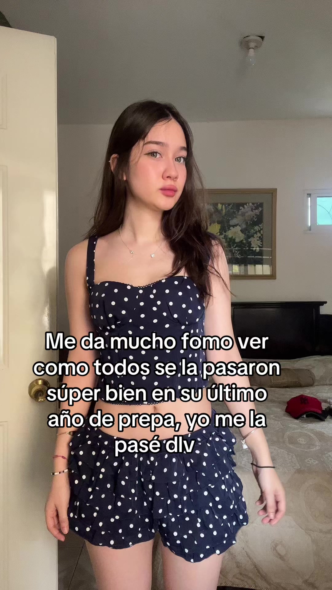 @Cami<3