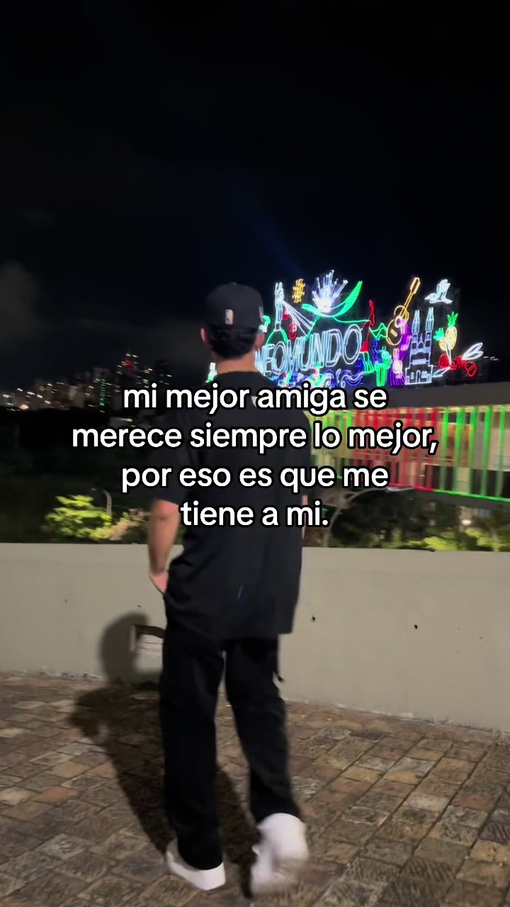 @Jeff