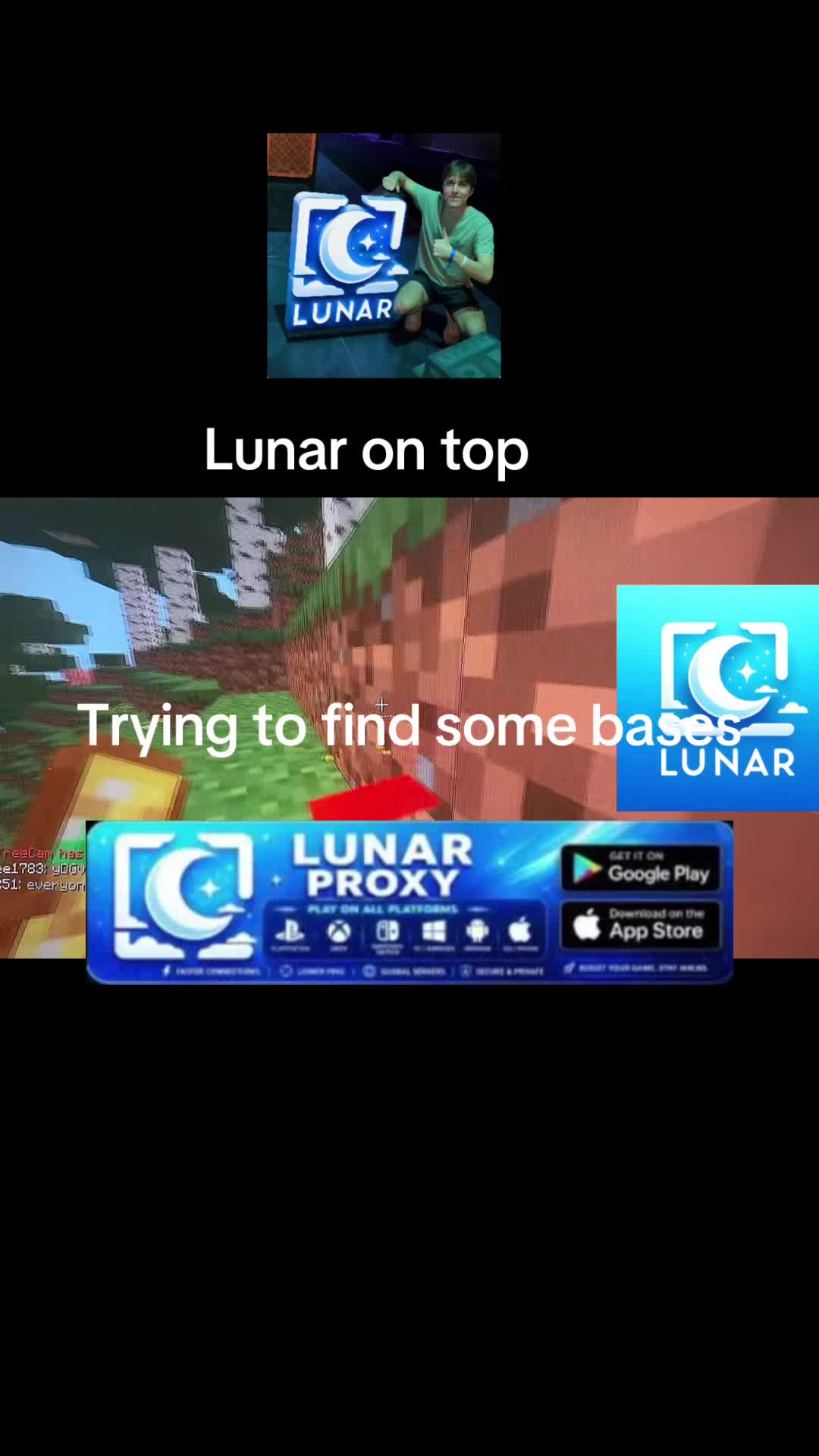@Joni