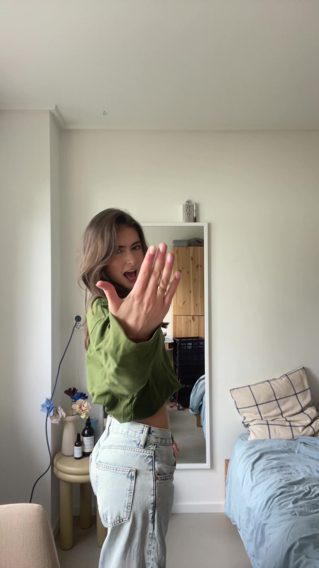 @𝐅𝐢𝐞𝐧