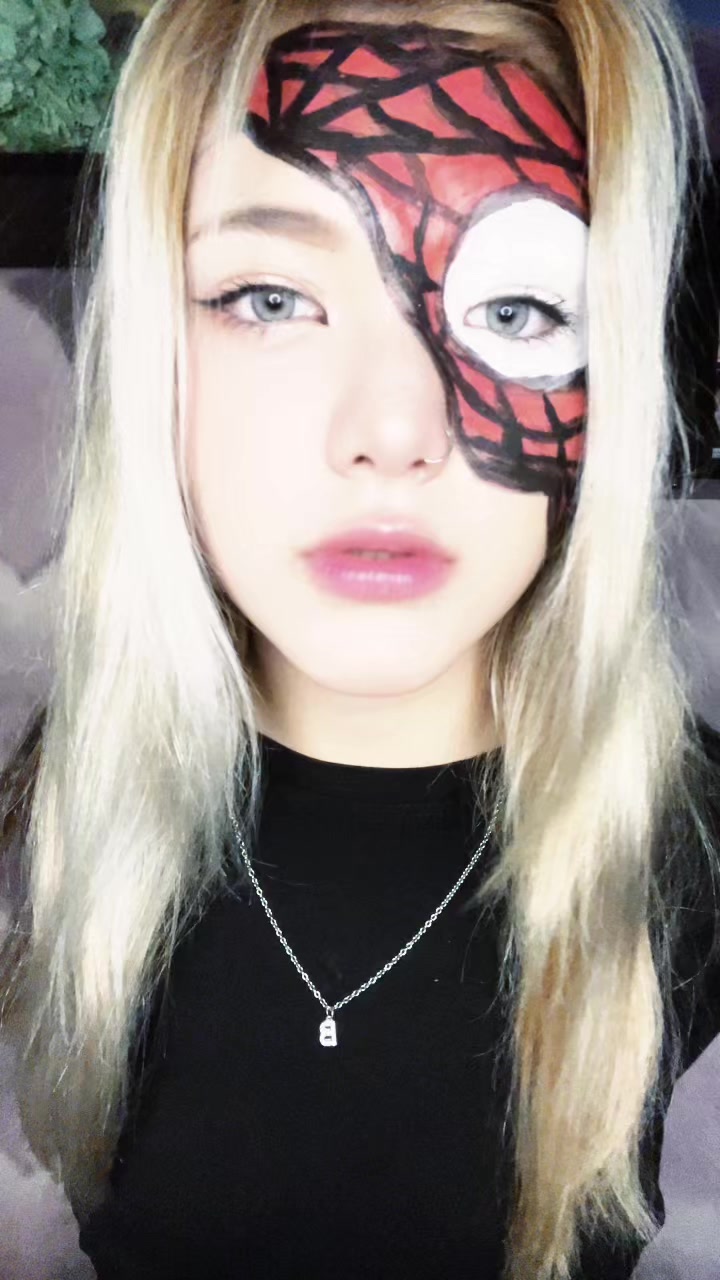 @ТГК-Никушаа💕😳