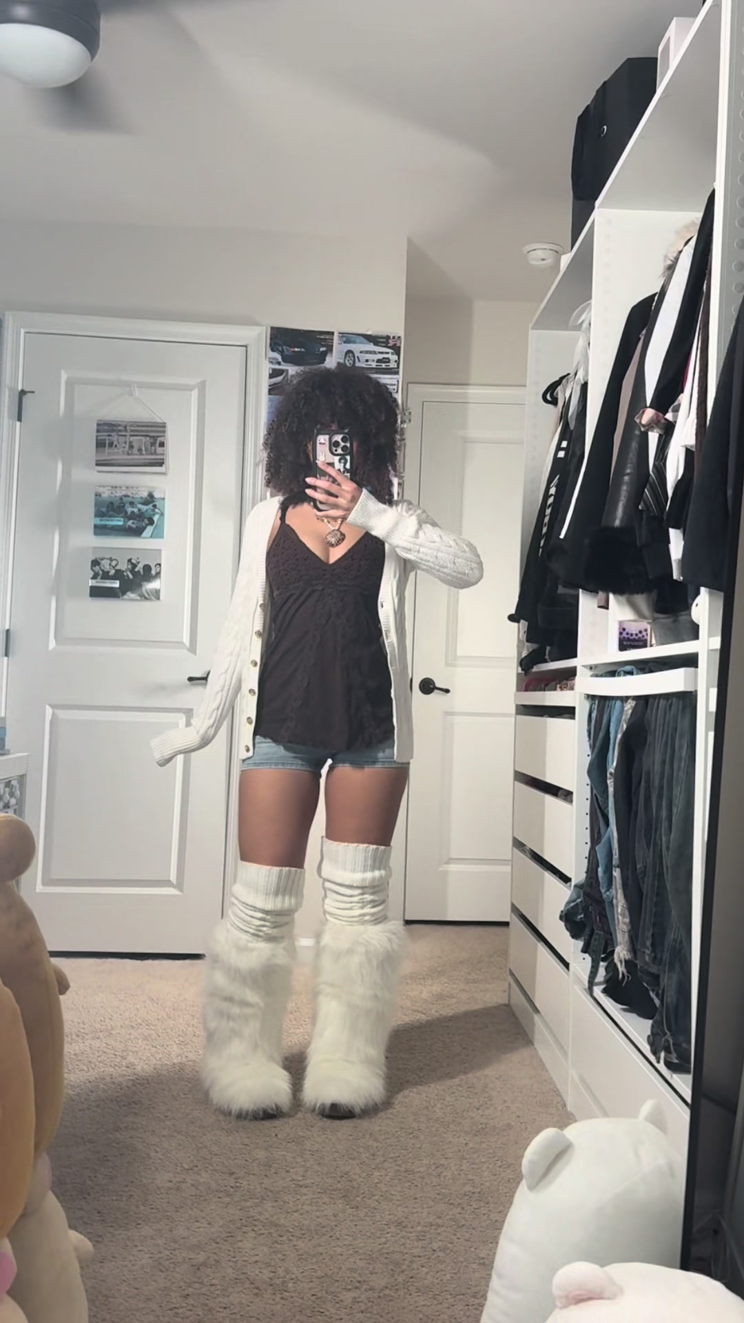 @Janiya