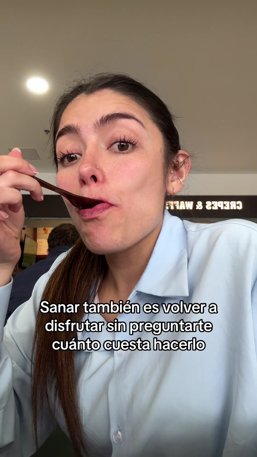 @Karen Haupt