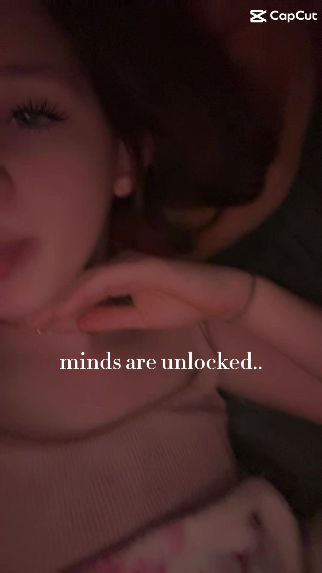@yourfavbre<3💋