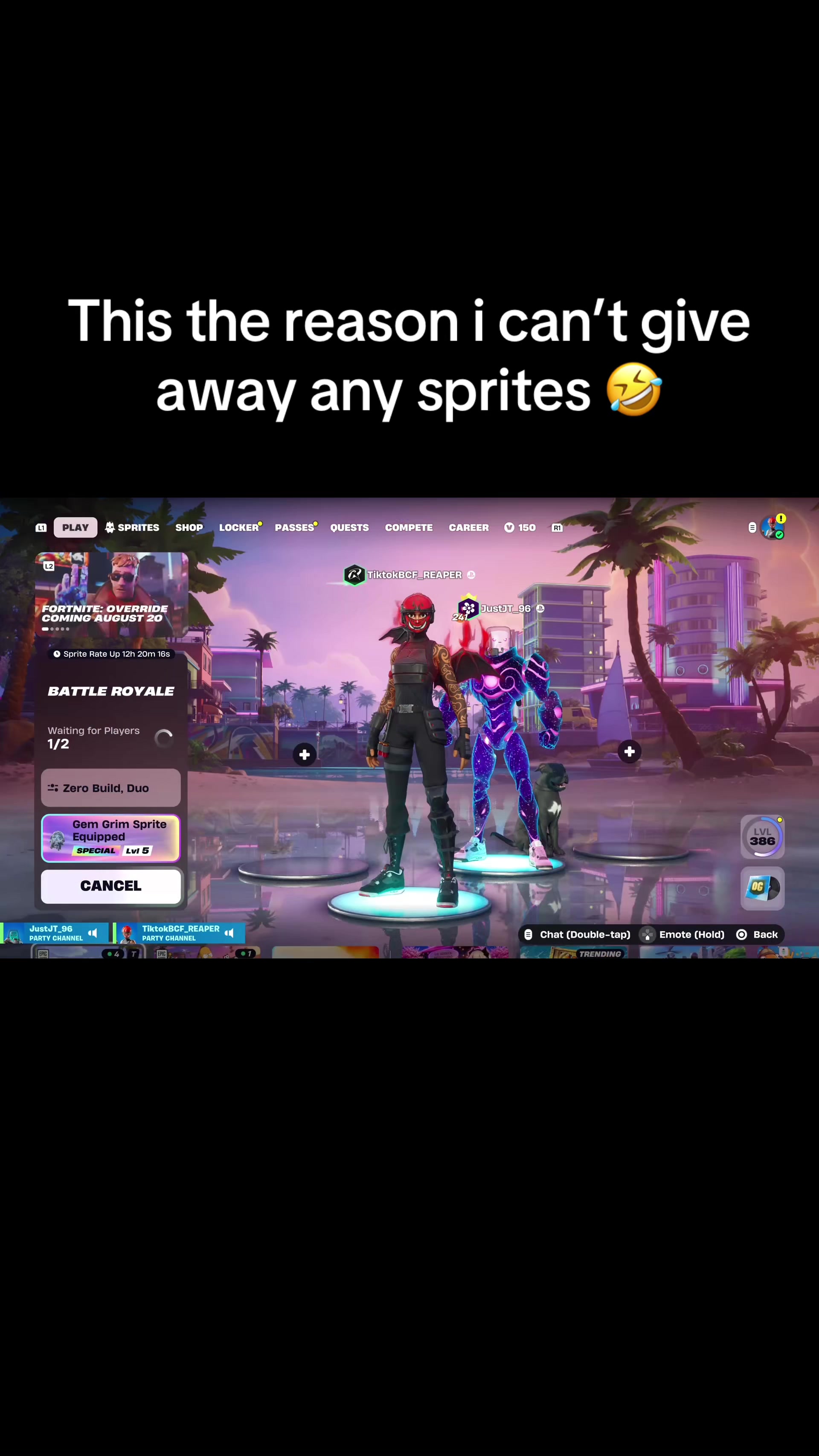 @Bcf_Reaper