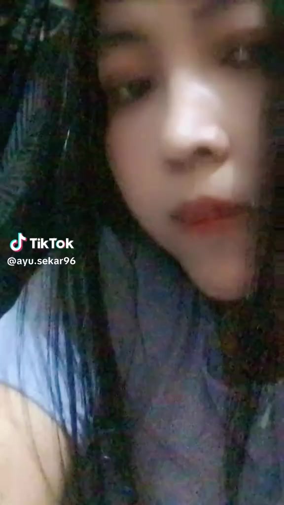 @Jo snack