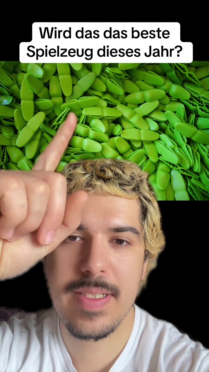 @crockid.de