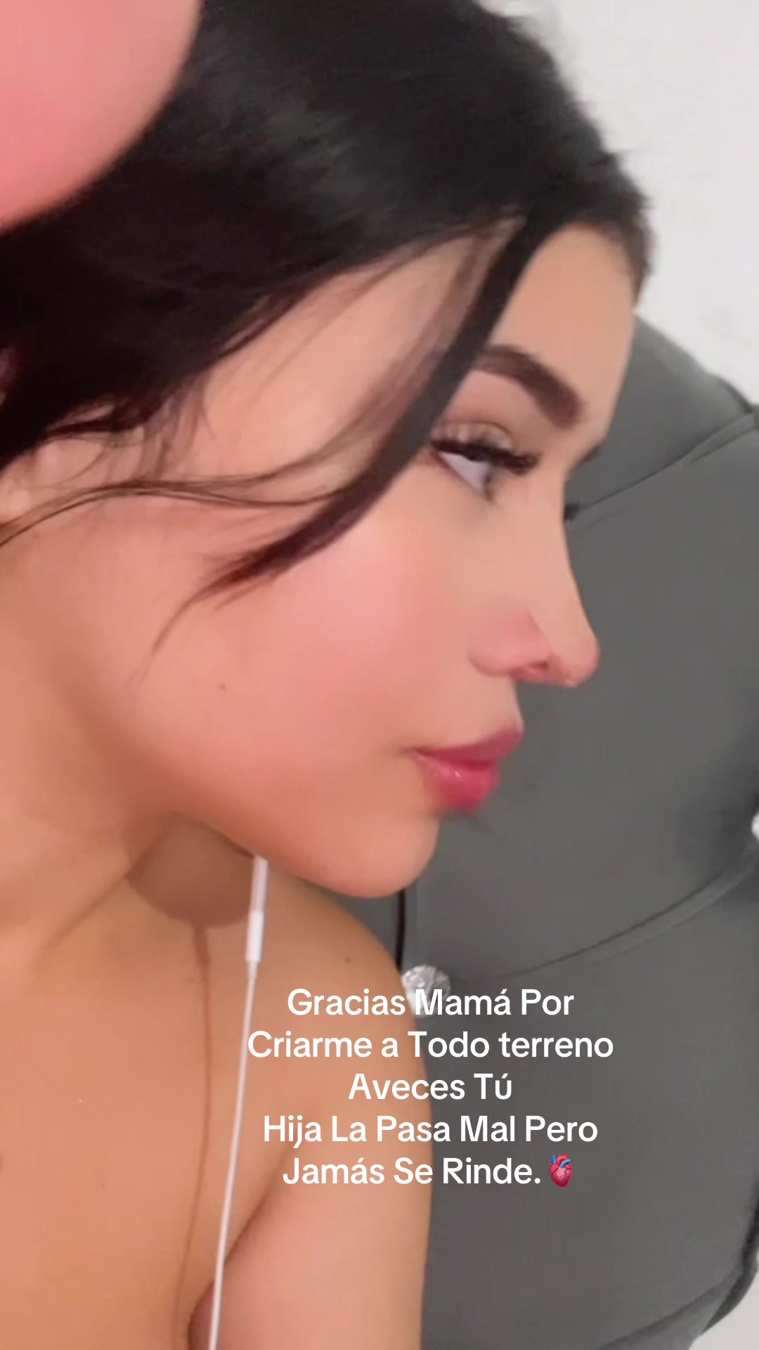 @Saidaayon