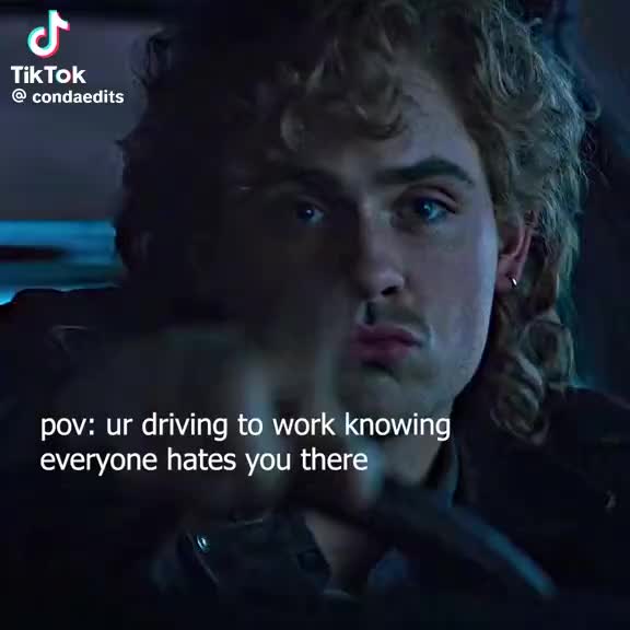 @MrMyers55