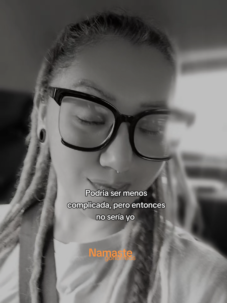 @Nuna