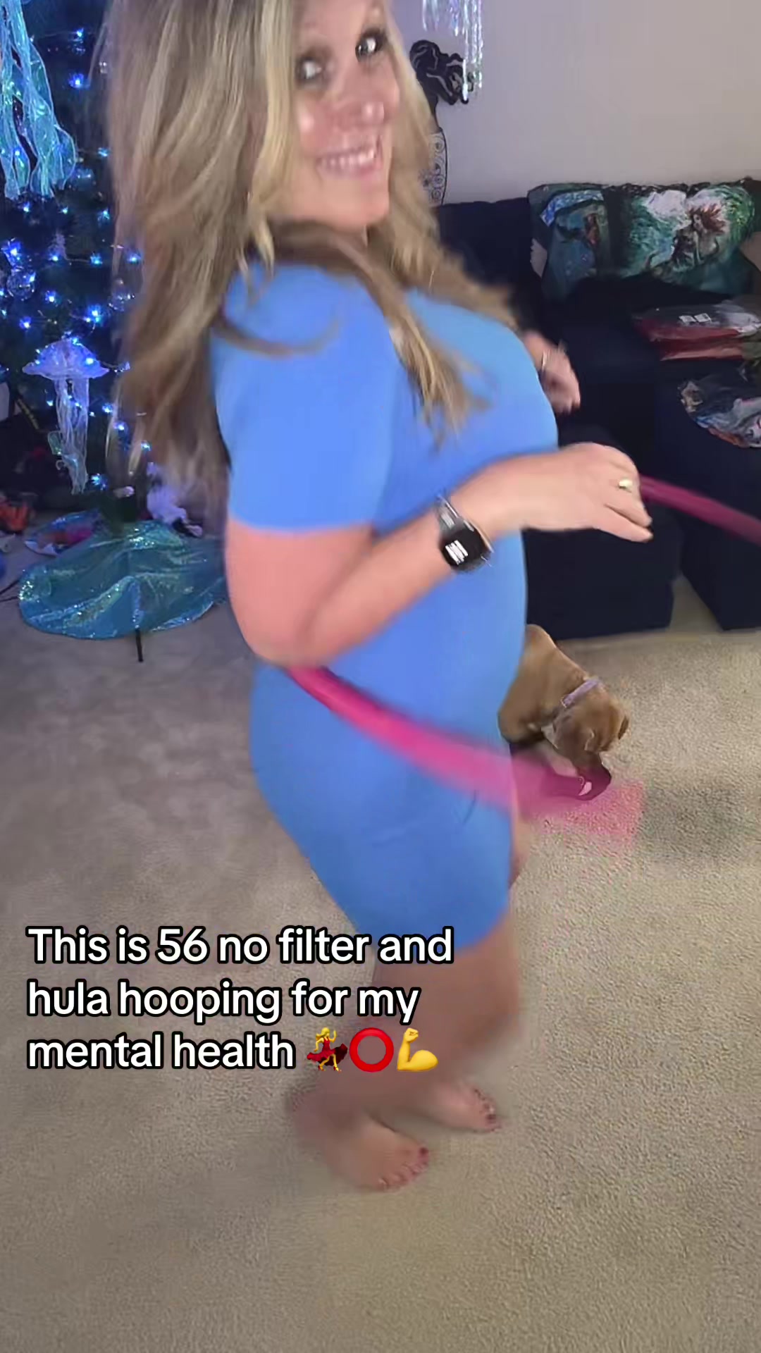 @Rockandhoopqueen👑