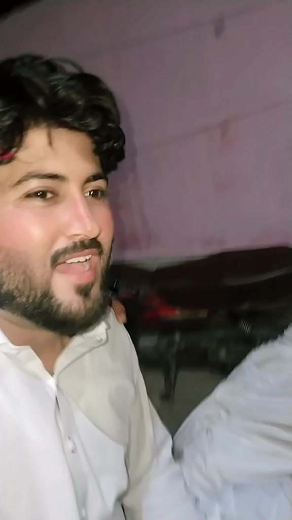 @❤️پیارے شیری✨❤️