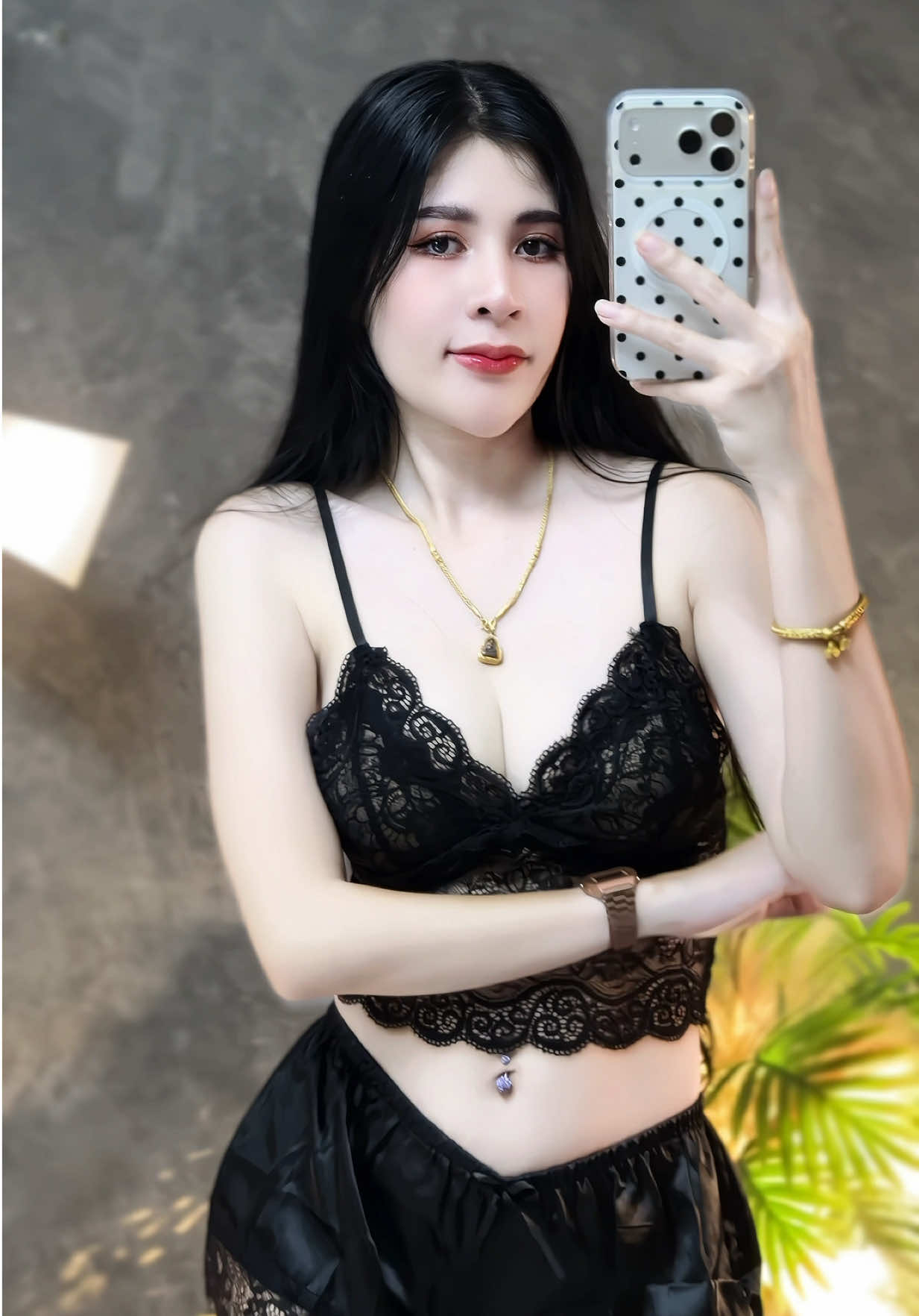 @โ ส ภิ ต ร า S H O P ♛
