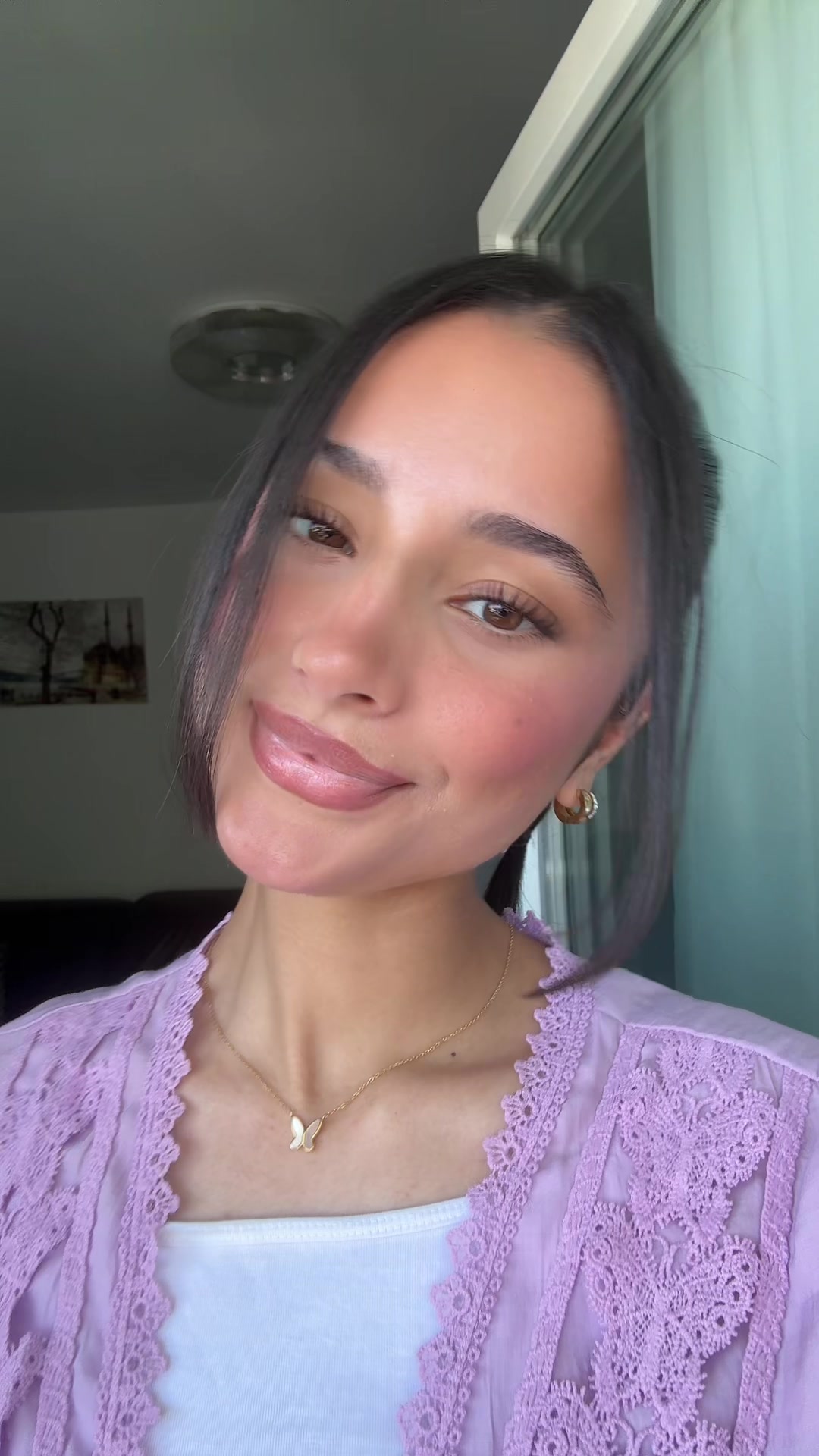 @arianabrxk