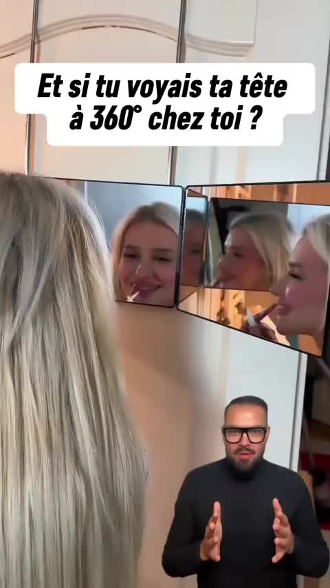 @GenPrimeX