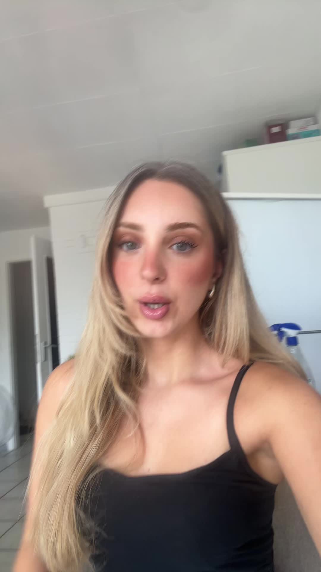 @Petitilayda