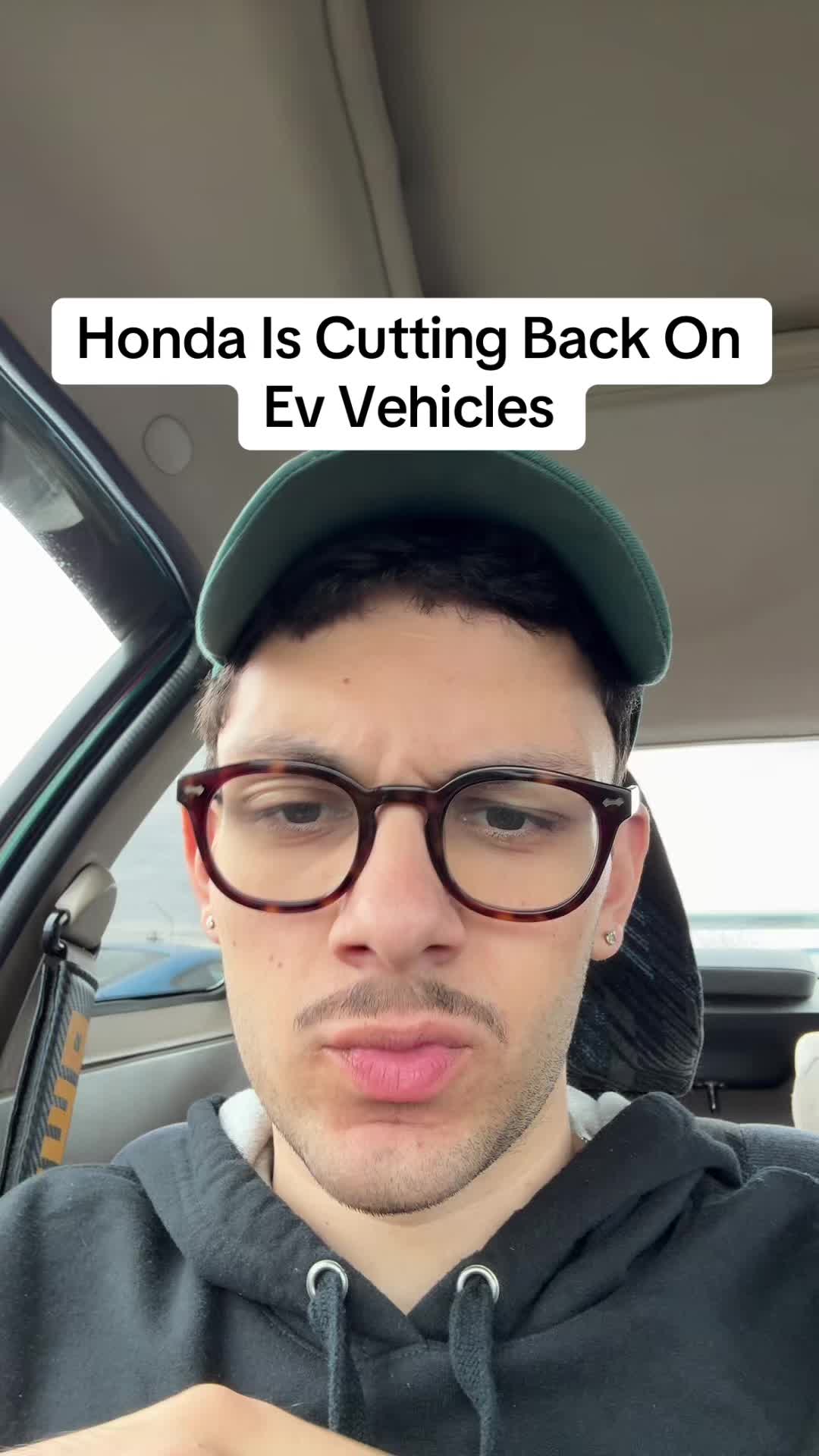 @notagsr‼️