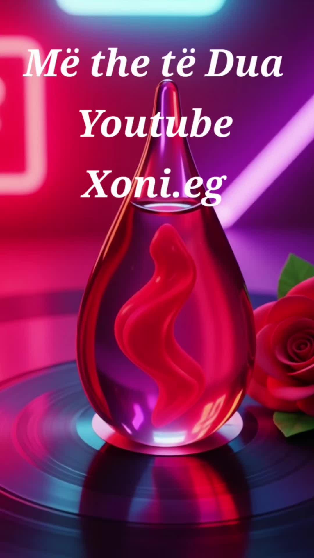 @๐ฃ๐ฅ๐๐๐.๐๐๐ฃ๐ฉ๐ช