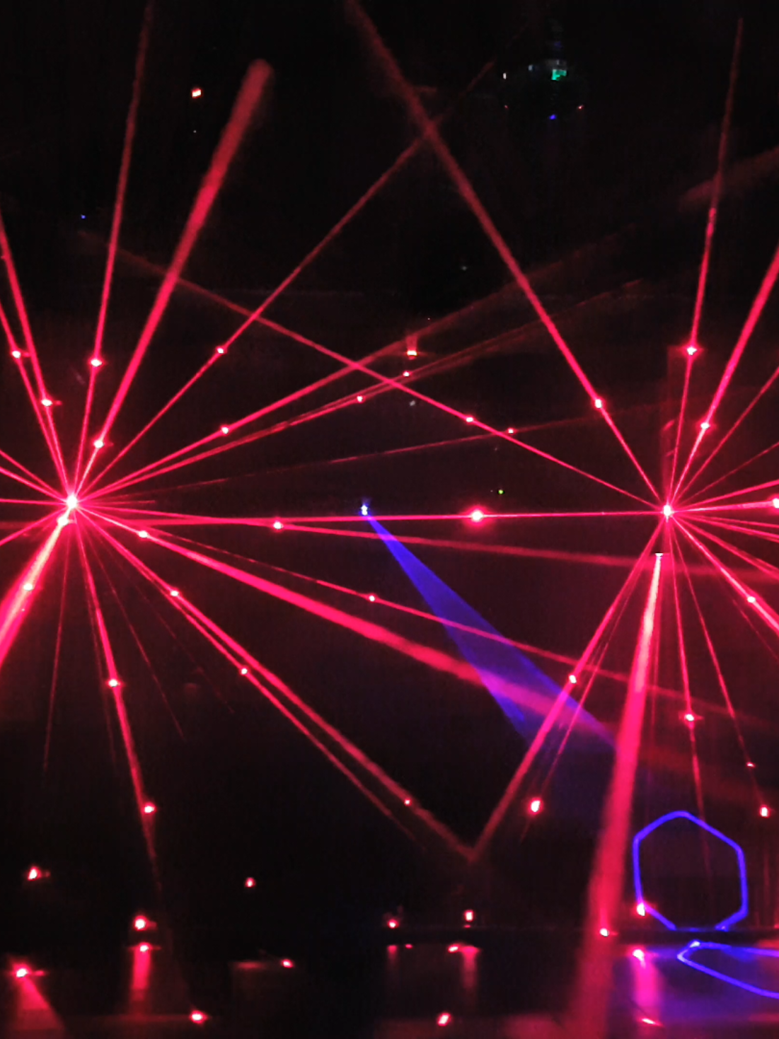 @Peetrich