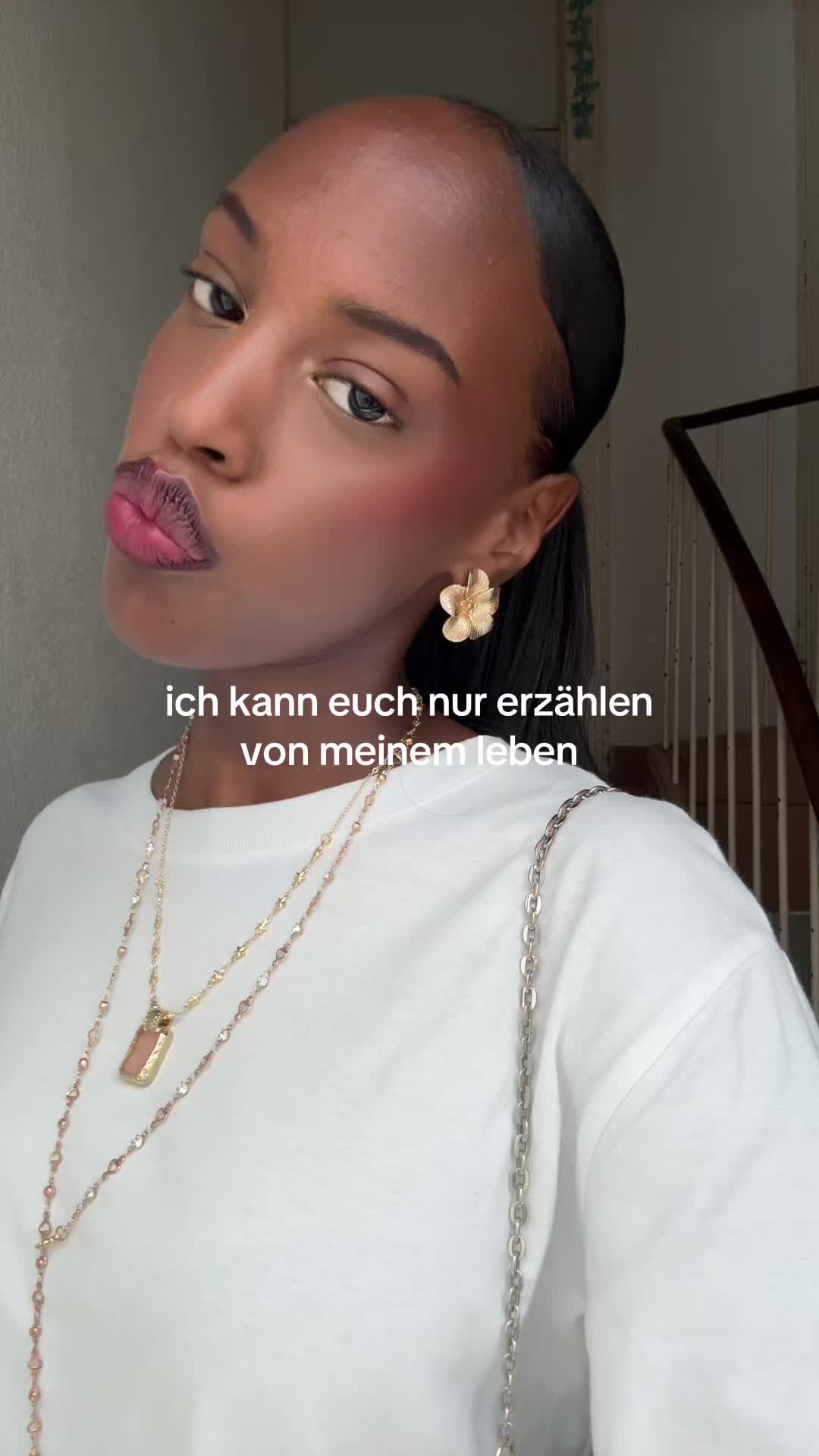 @drippyladan