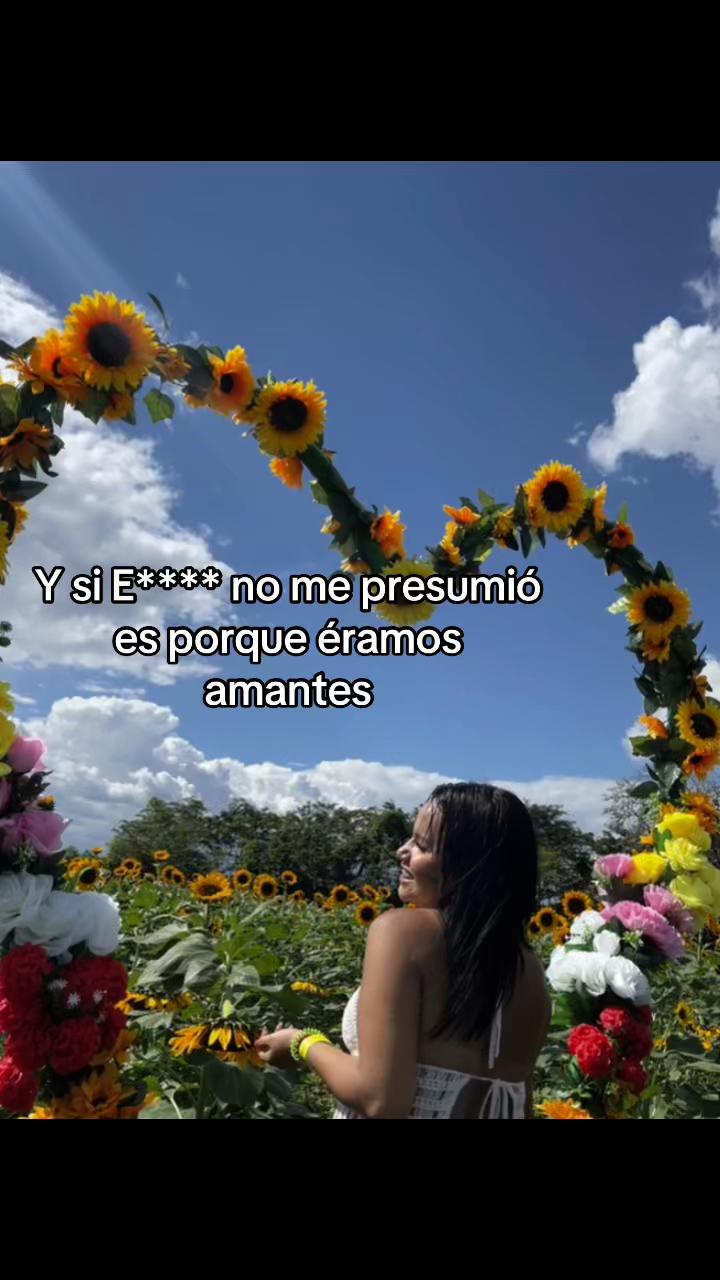 @lili🌸