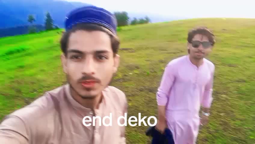 @Shakeel 56
