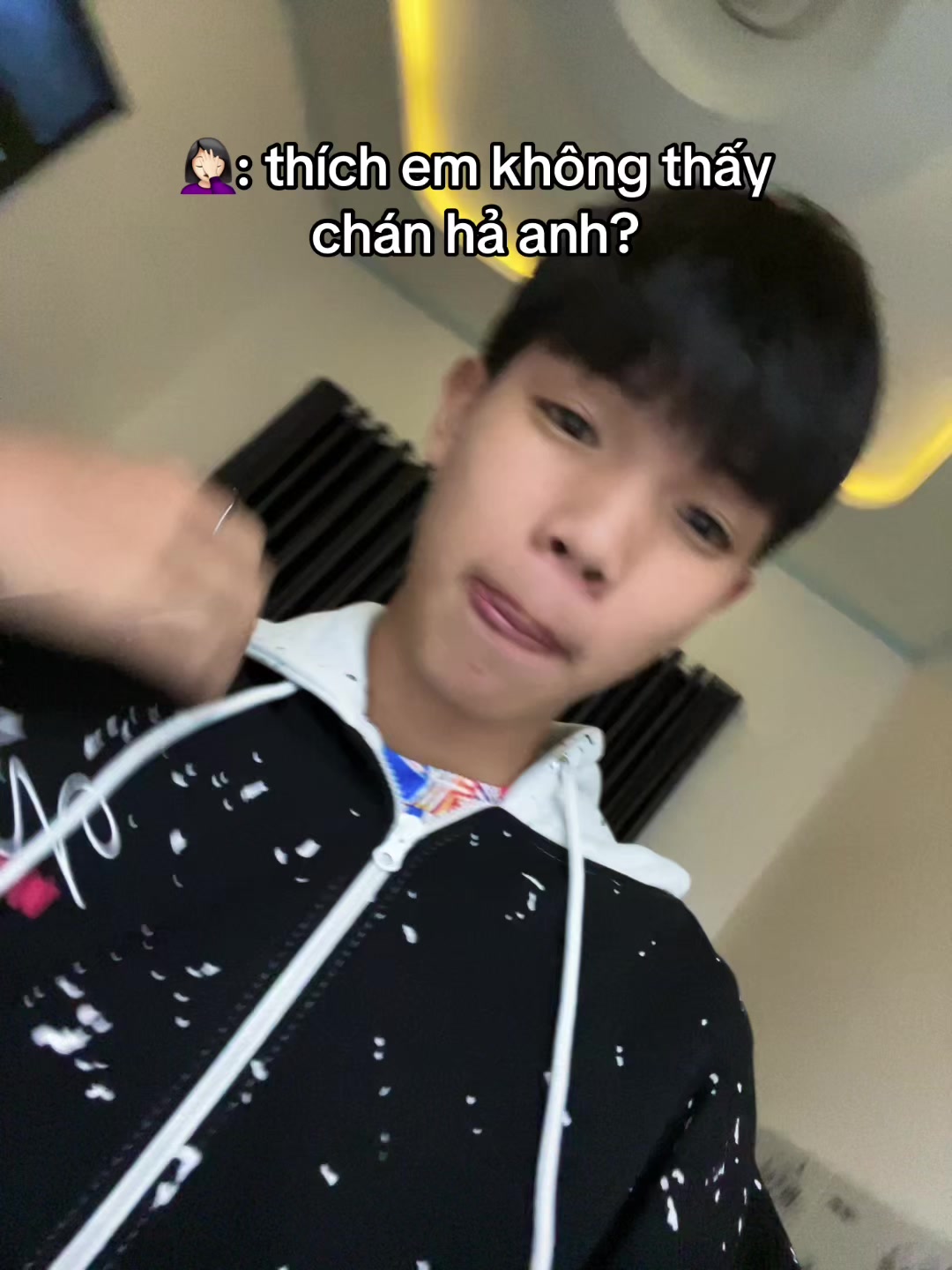 @Binpo