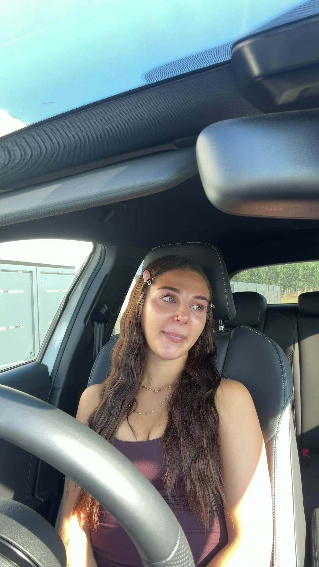 @Giada_zuccarelli