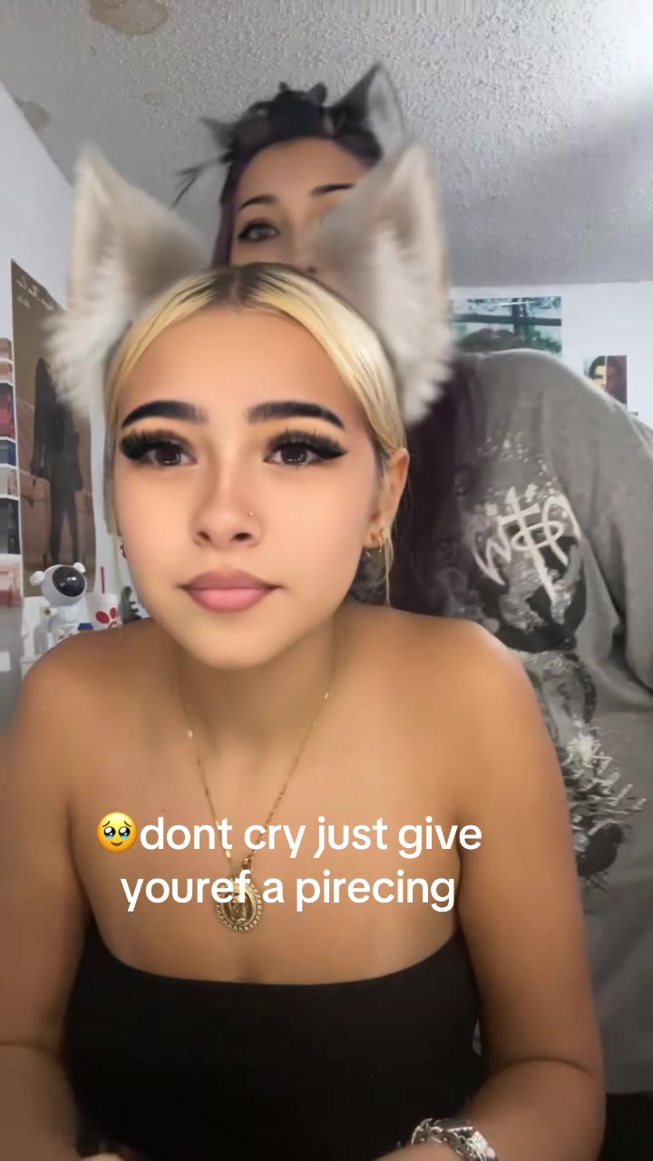 @madide