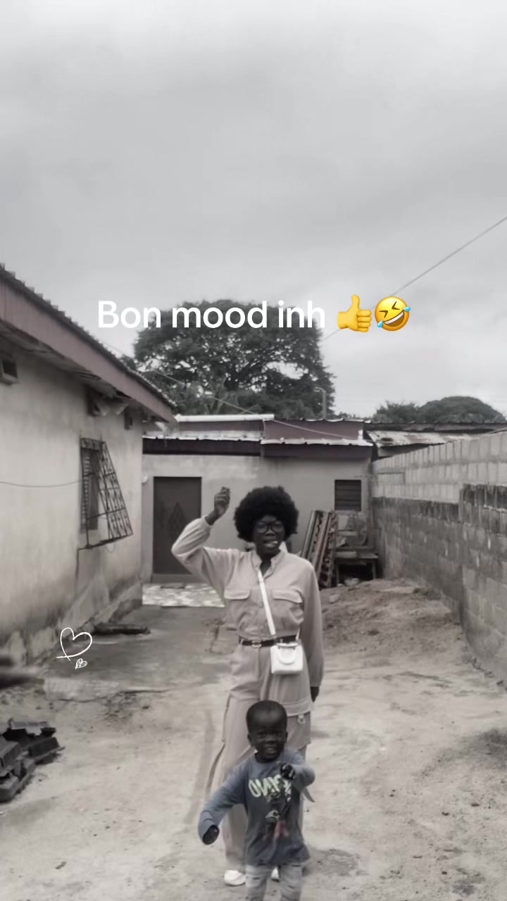 @Océane💕 l’unique❤️