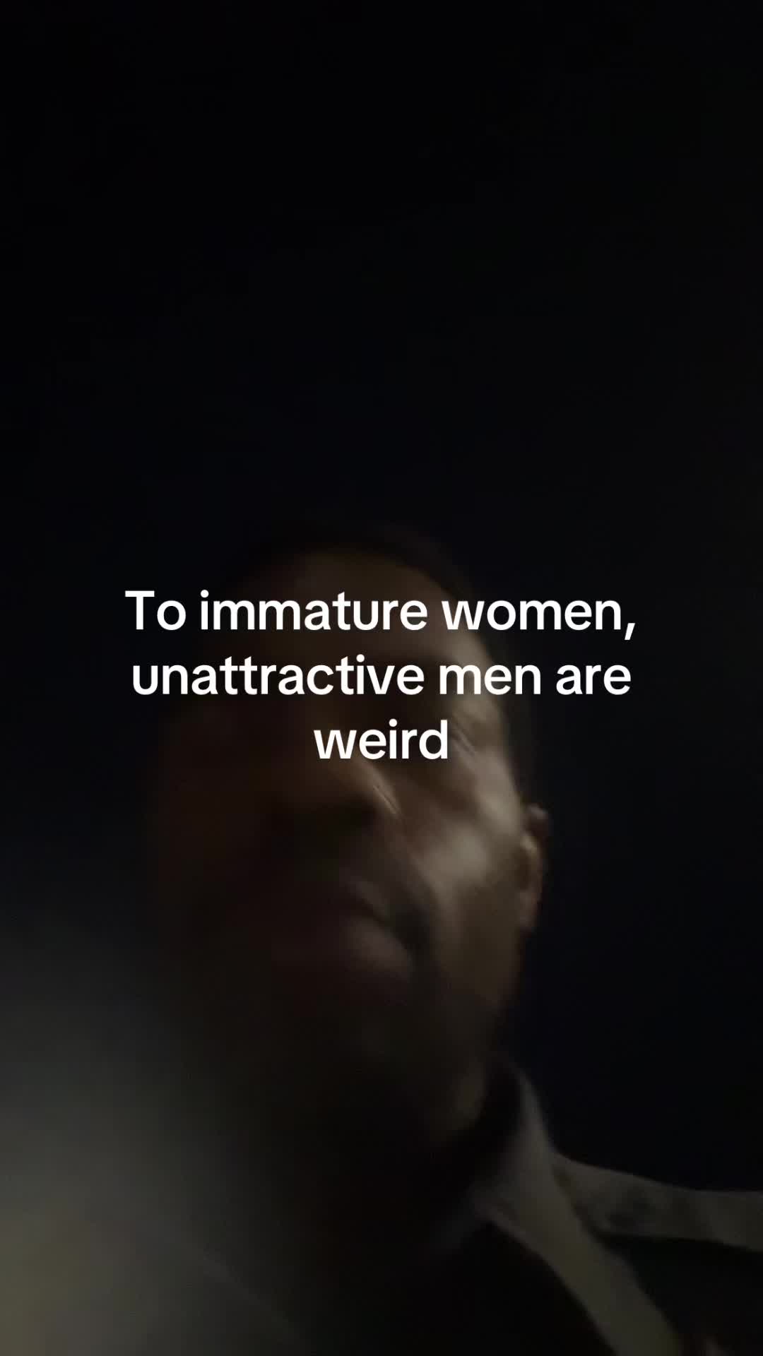@KingCarlos4001619pt2