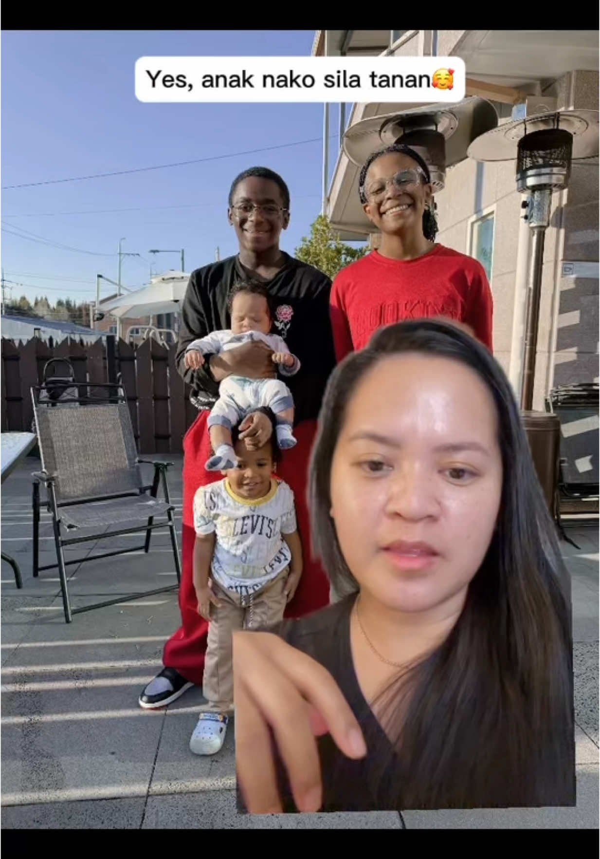 @BlasianFam