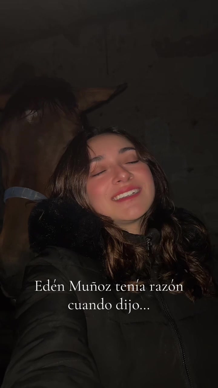 @Wendy Santillan
