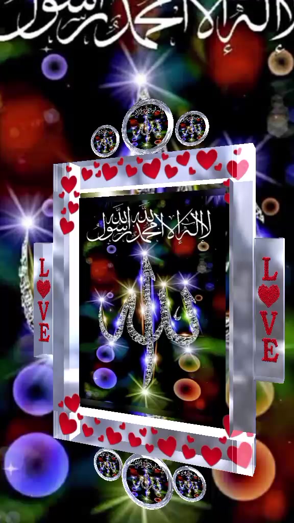@Arzoo Khan