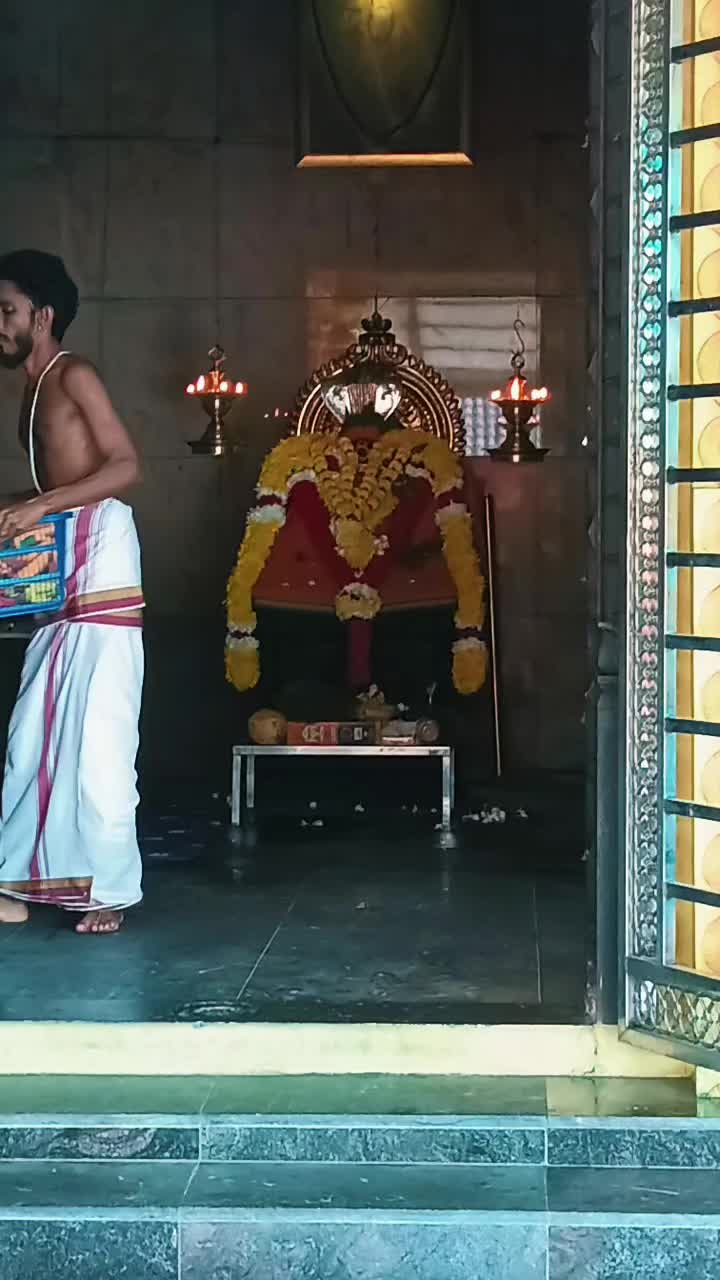 @🥀SR Shitra🥀