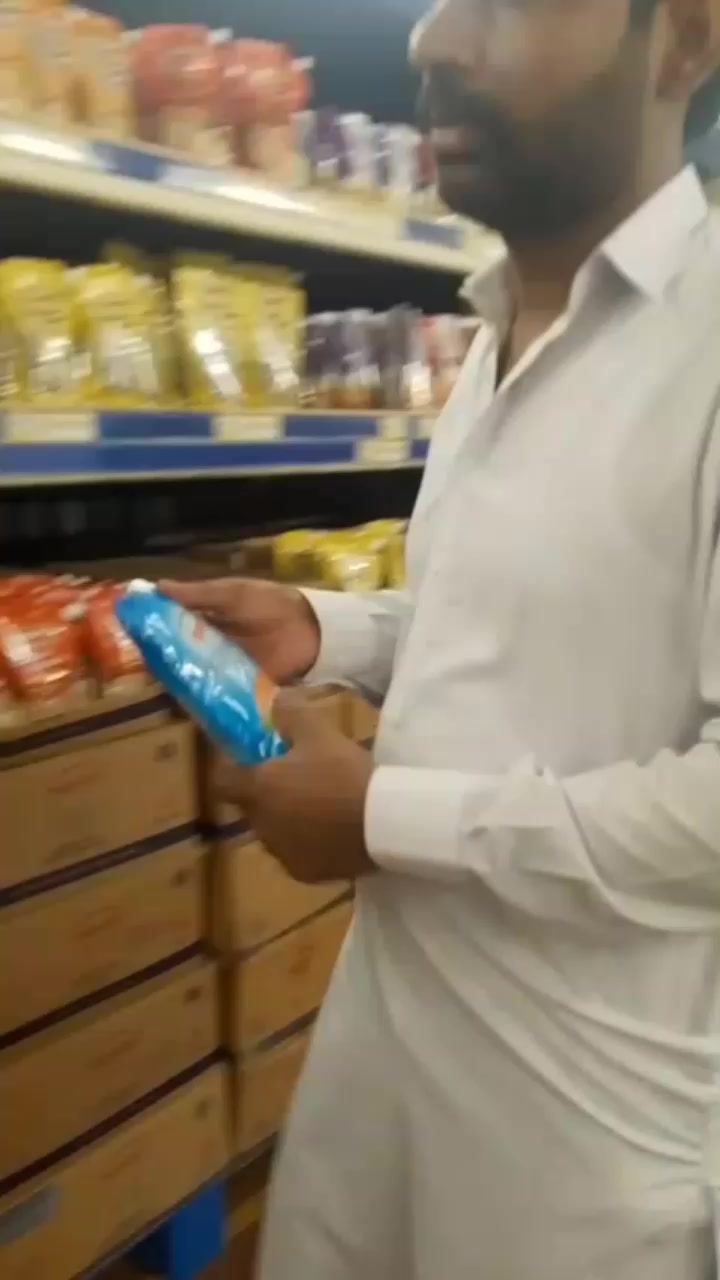 @🇨 🇦 🇲 🇪 🇷 🇪 🇼 🇦 🇱 🇦