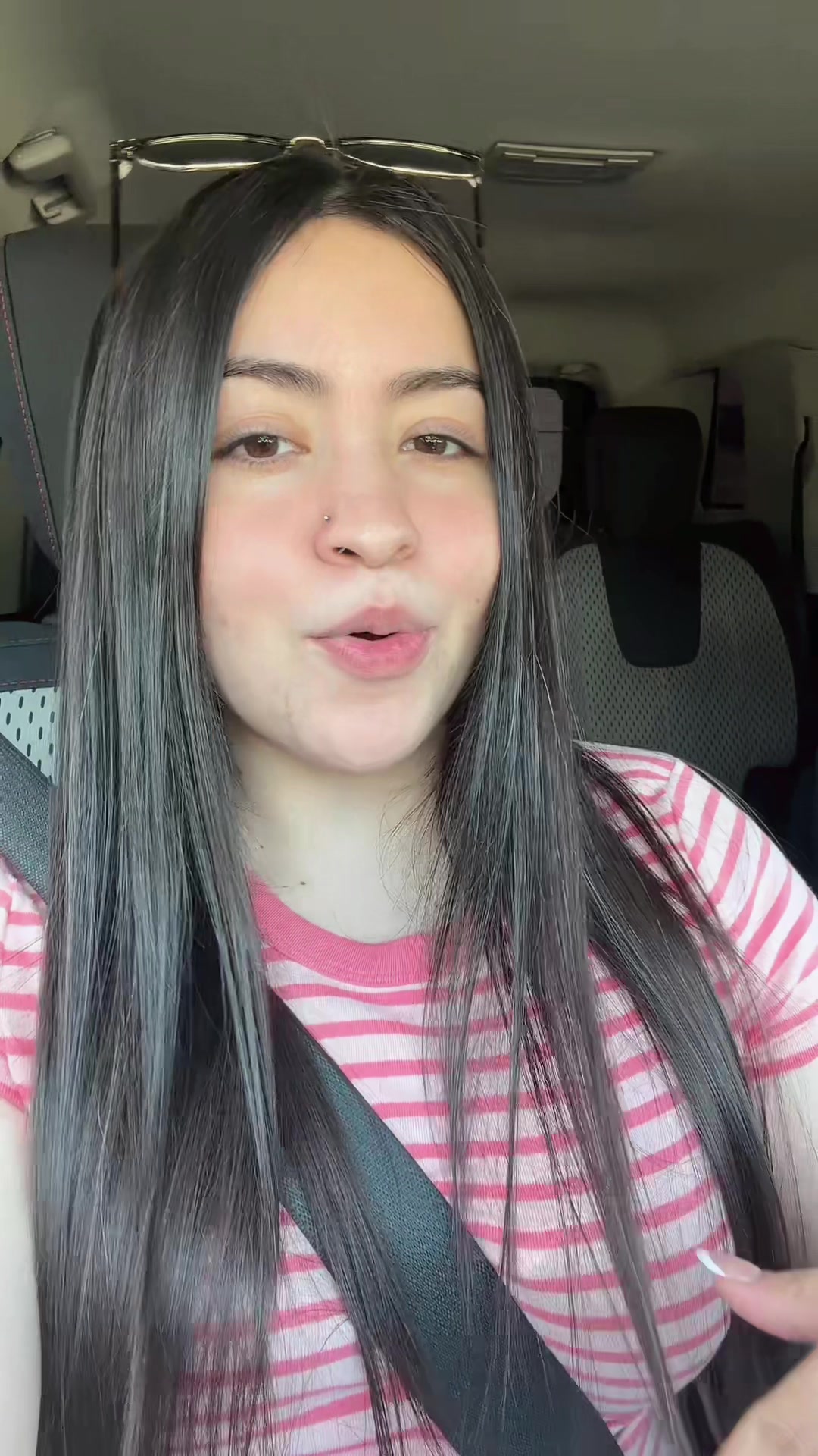 @julieta