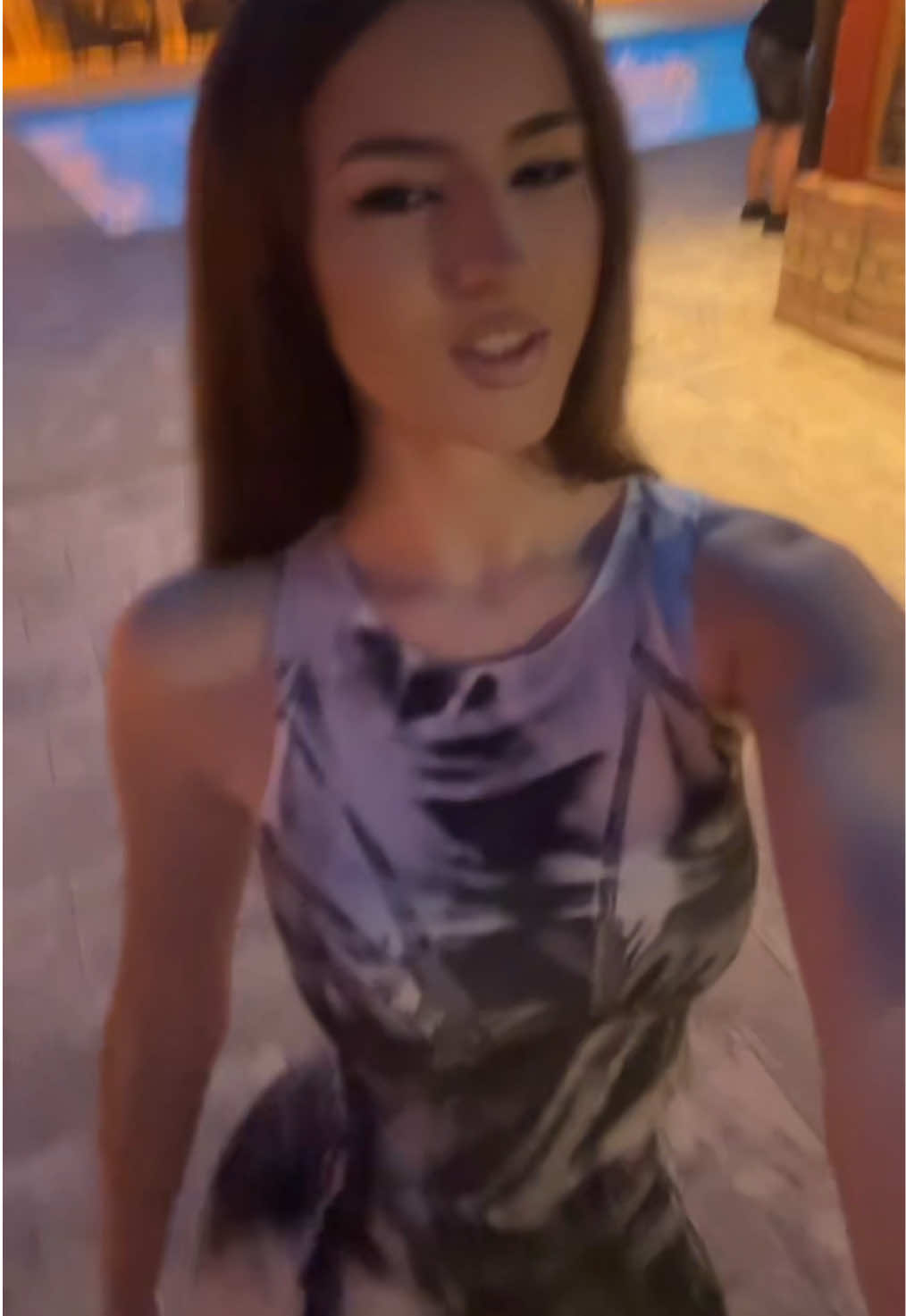 @nina
