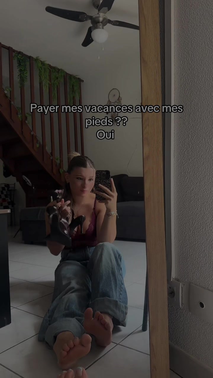 @Lolottey_