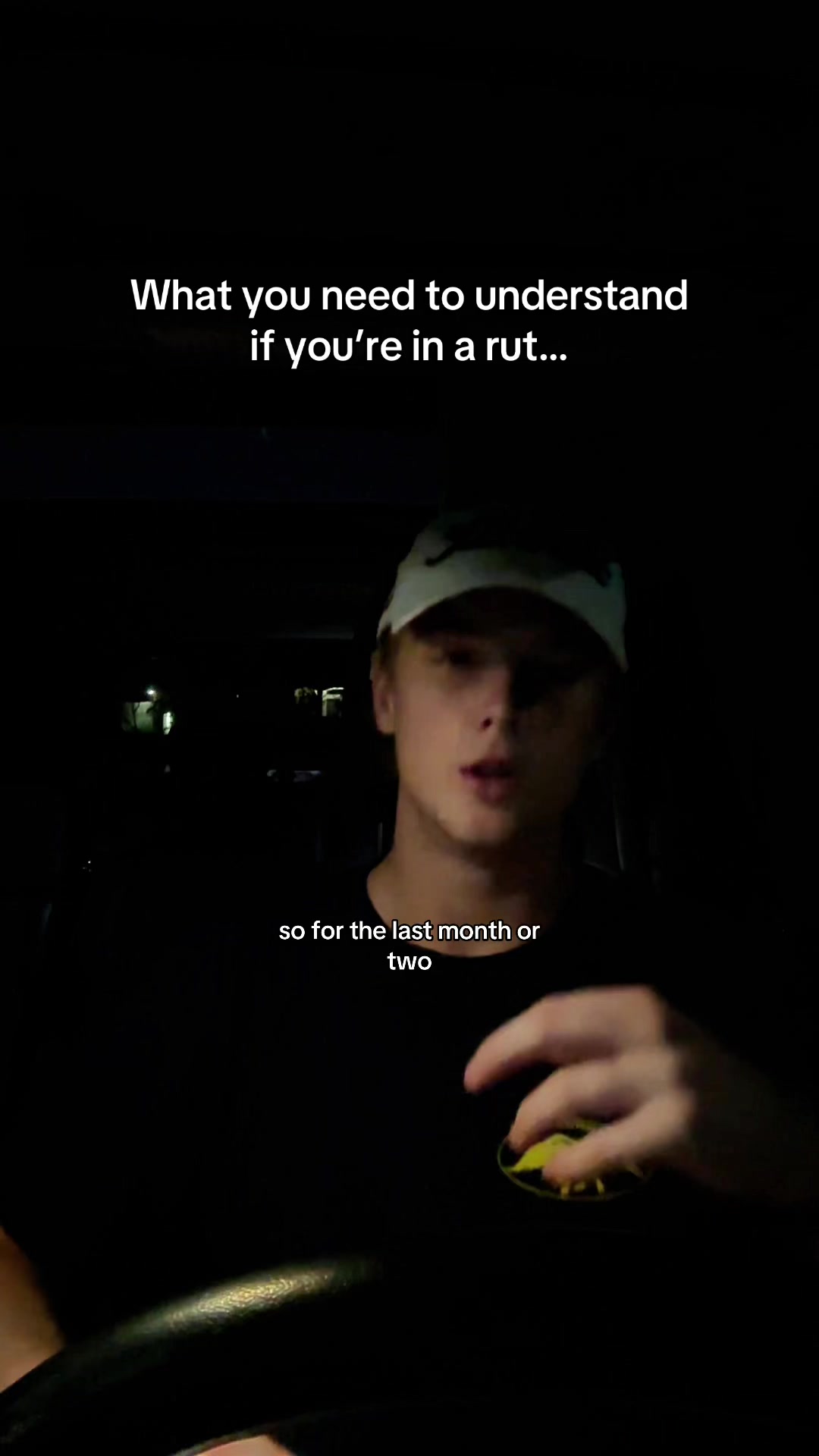 @Charlie Needham