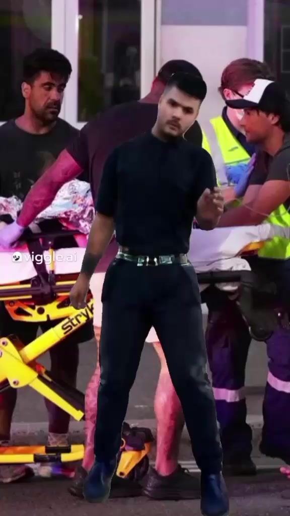 @S9Ly