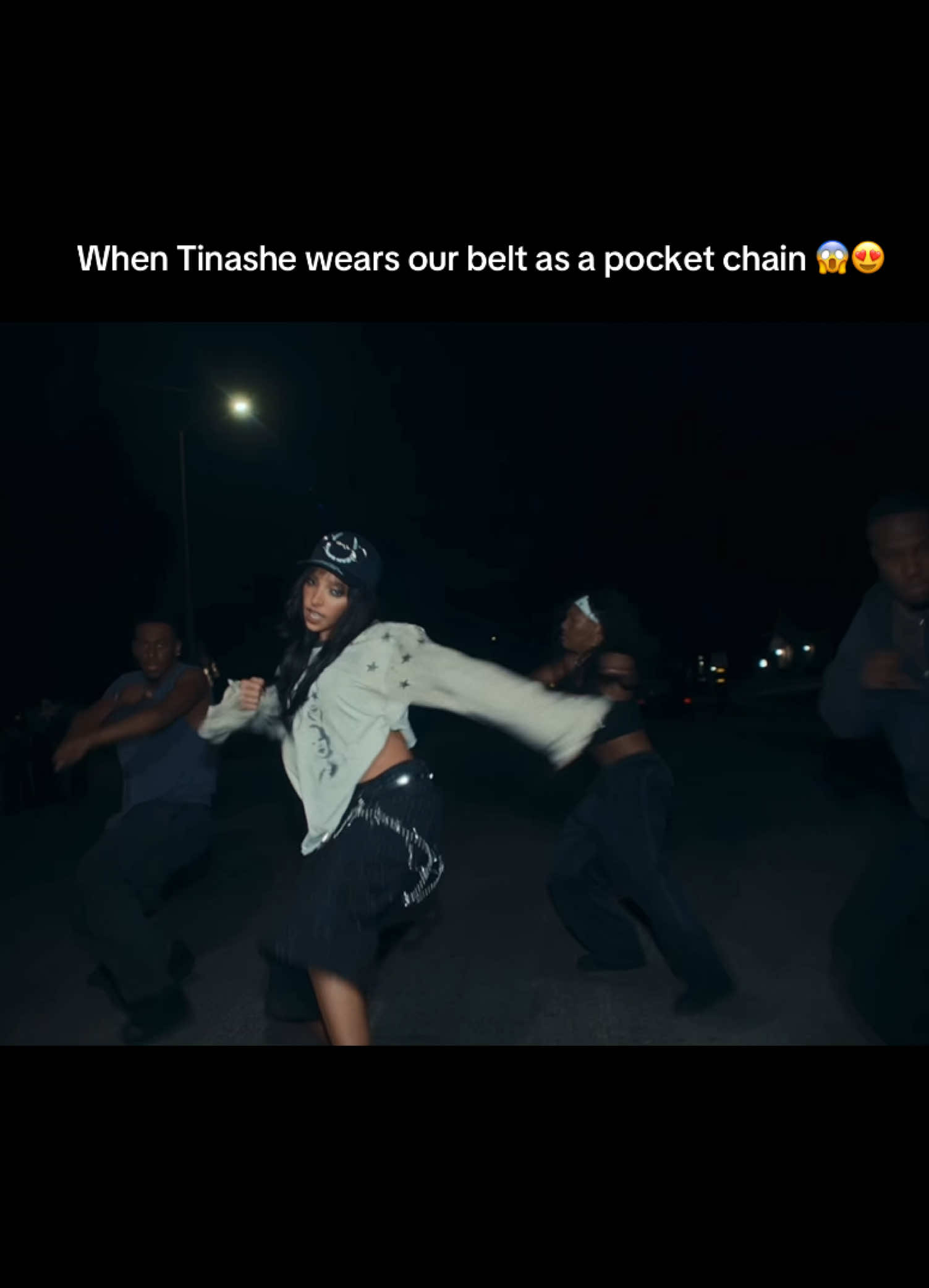 @VidaKush