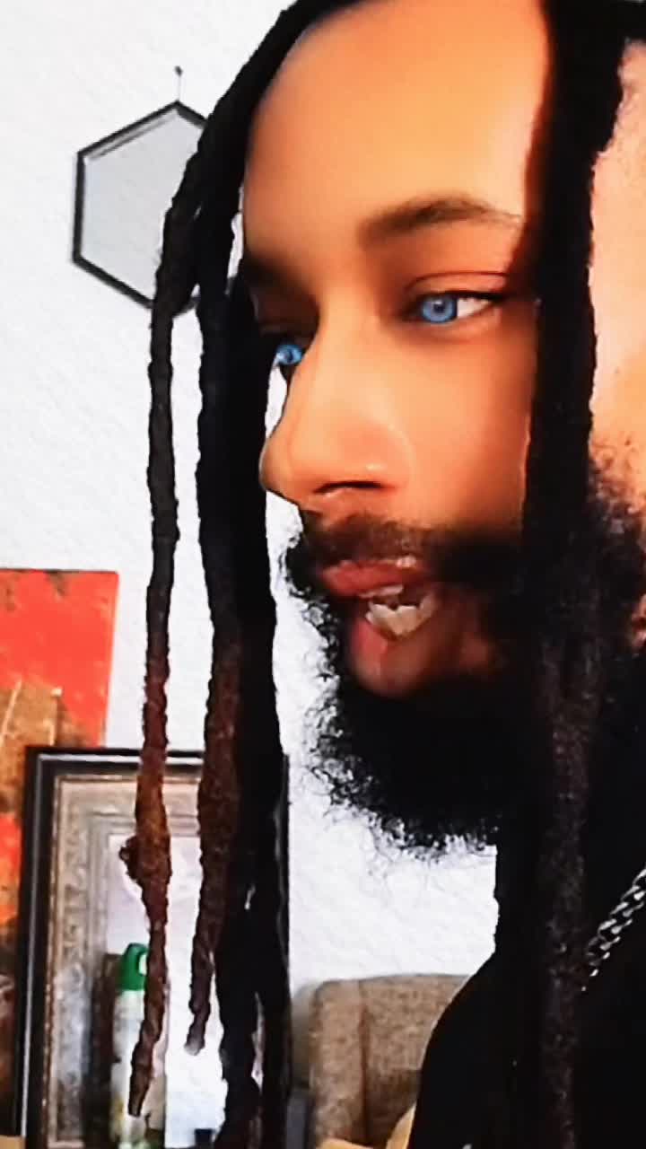 @i m d a n i e l b ت e v a n ss