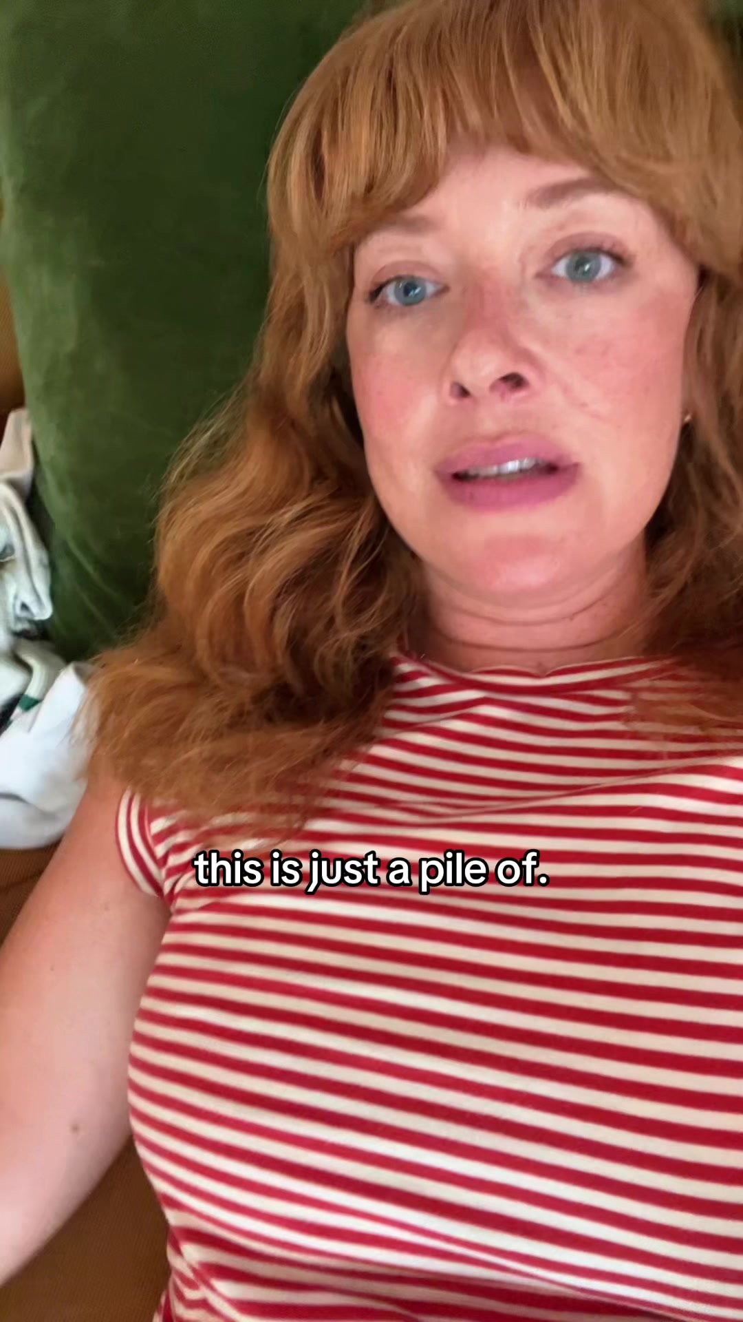 @Nadia Quinn