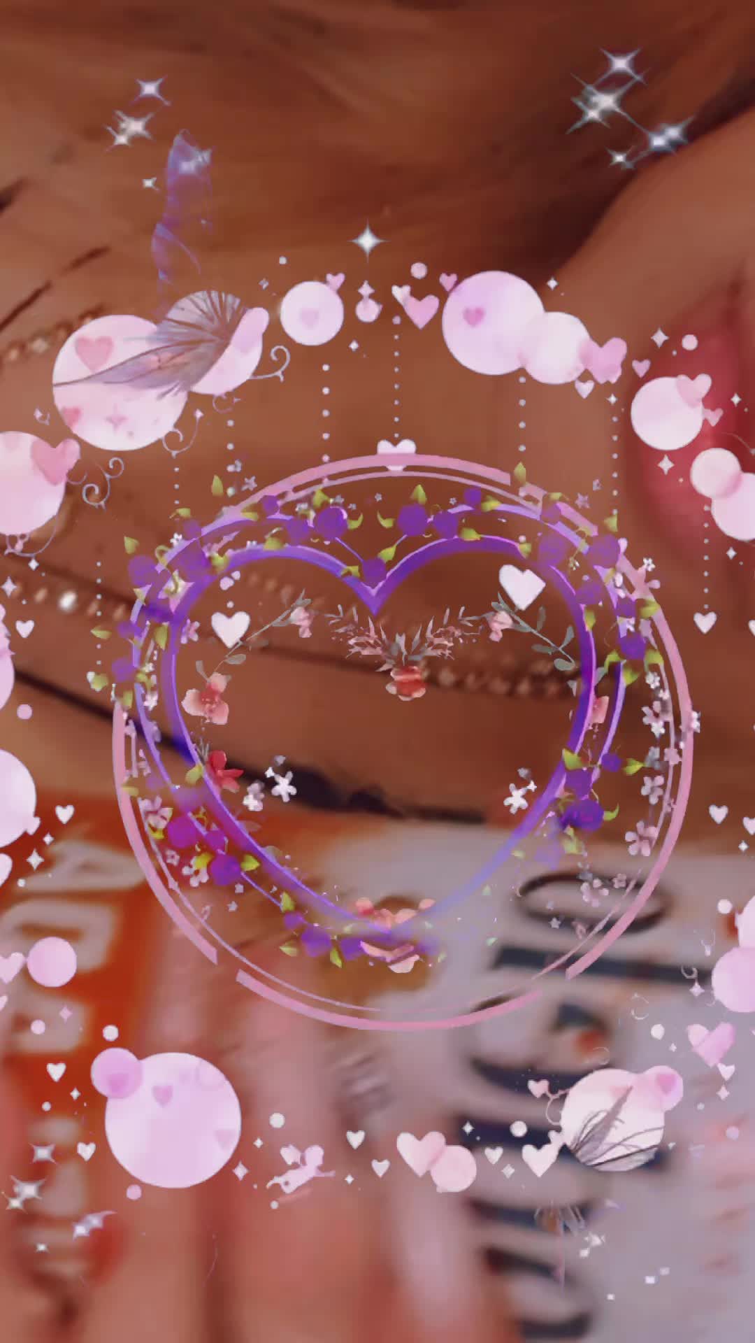 @♐LADY LAURA💋