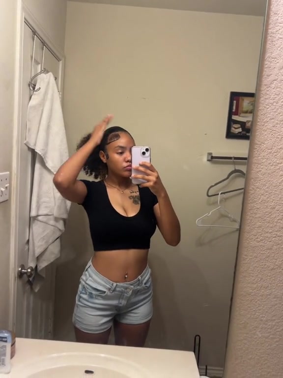 @naiaaa
