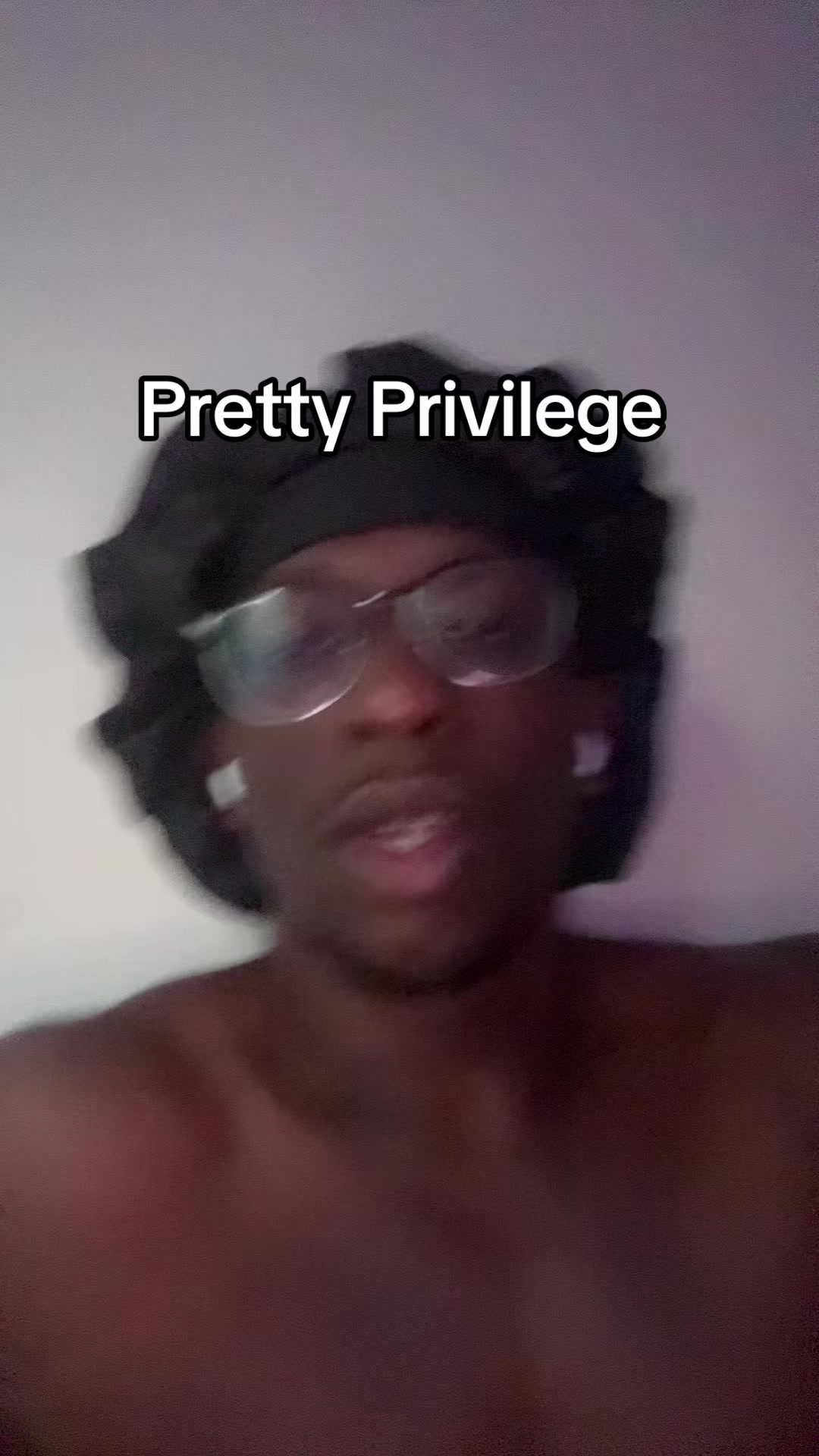 @Hiddenxace