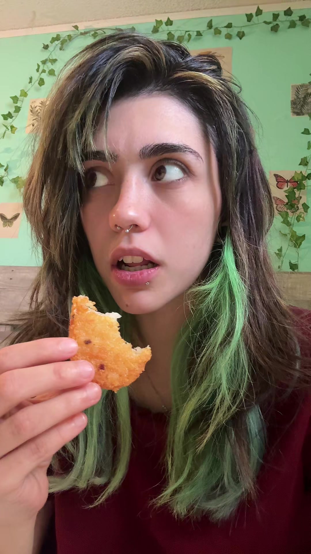 @Rhy