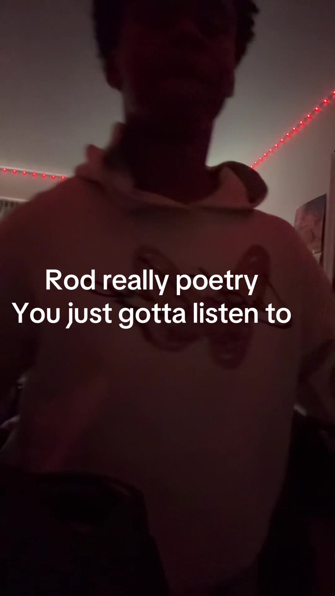 @Jermm