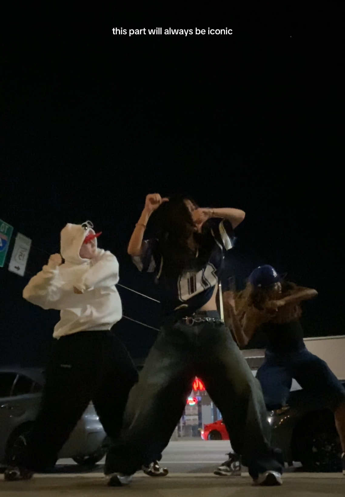 @hxneyjinx